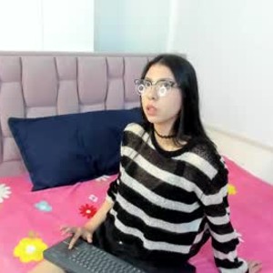 chaturbate rachel707 webcam profile pic via sexcams-joy.com