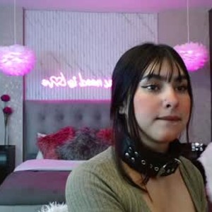 chaturbate rachel_cornish Live Webcam Featured On rudecam.live