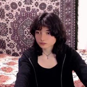 chaturbate rachel_garden2 webcam profile pic via xxx-topcamgirls.com