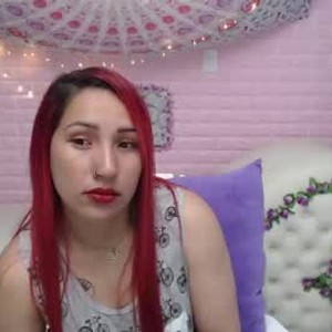 livesex.fan rachel_loved livesex profile in saliva cams