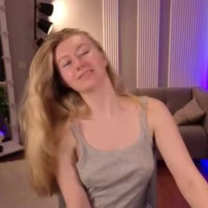 chaturbate rachel_rut Live Webcam Featured On livesex.fan