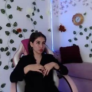 chaturbate rachel_valmont webcam profile pic via onaircams.com