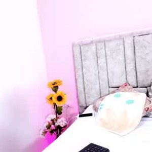 chaturbate rachell_cooperrr webcam profile pic via myliveeroticcams.com