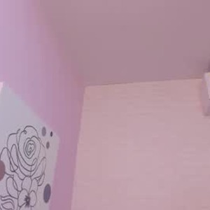 chaturbate rachell_james_ webcam profile pic via cheapadultsexcams.com