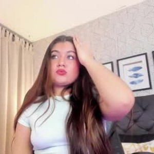 free6cams.com rachellevans__ livesex profile in new cams