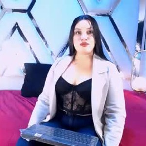 chaturbate rachelpalmer_ Live Webcam Featured On free6cams.com