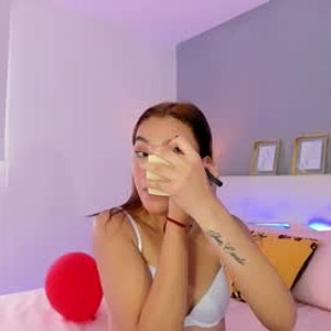 chaturbate rachels_lee webcam profile pic via watchgirlcam.com