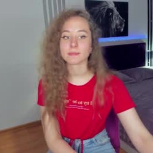 rachelstorm