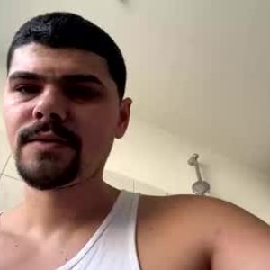 racitiki22