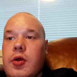 Cam boy rackdol