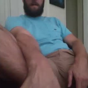 radguy8822