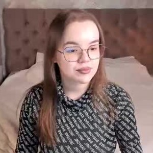 livesex.fan radiantfairy livesex profile in 18 cams