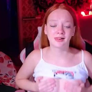 livestrip-joy.com radiantsxtwo livesex profile in lovense cams