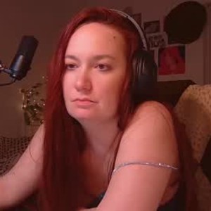 Camgirl is actually offline