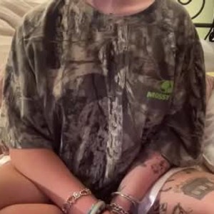 chaturbate radish4u webcam profile pic via glamcambabes.com