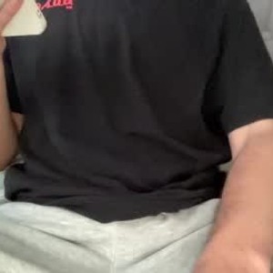 Cam boy rafa22334455