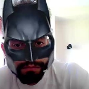Cam boy rafael505129