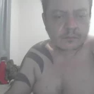 Cam boy rafaeldelas