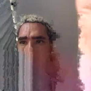 Cam boy rafaelenriquerestrepopertuz