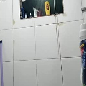 Cam boy rafamt13