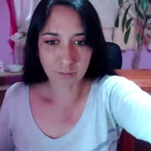 raffaella_gentle