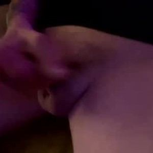 Cam boy raging6969696969