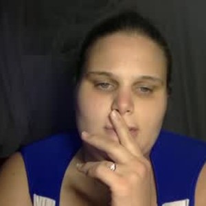 ragingbbwprincess's profile picture