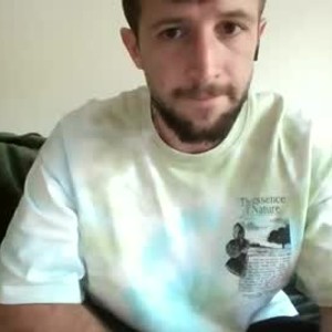 Cam boy ragnarox386
