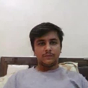 Cam boy rahuldave007