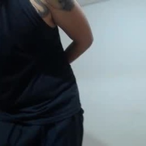 Cam boy raidersnake