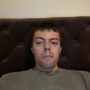 Cam boy raighnost
