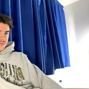 Cam boy rain_221