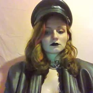 chaturbate rainbowbitterbb webcam profile pic via sexcityguide.com
