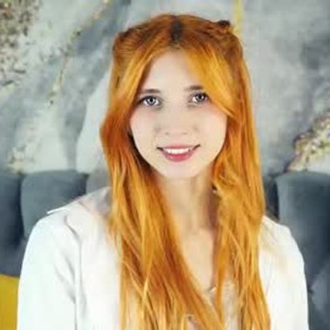 myliveeroticcams.com rainorpain livesex profile in shy-new cams