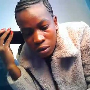 rainsun1998 webcam livesex profile on glamcambabes.com