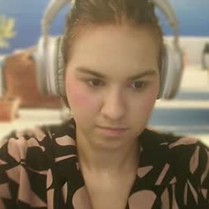 chaturbate rainyvibe_ webcam profile pic via privat-livecam.com