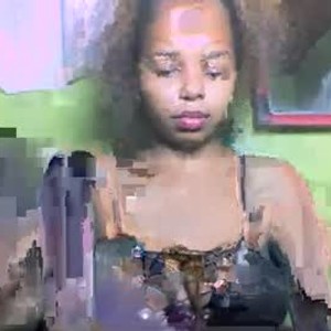 chaturbate raissa75 webcam profile pic via xxx-topcamgirls.com