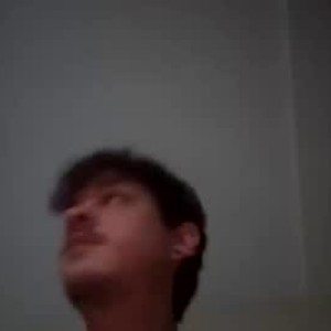 Cam boy raivernpool