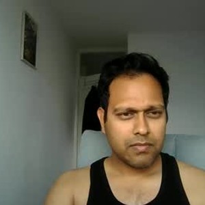 Cam boy rajnl20252425738042