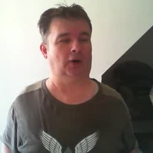 Cam boy ralf_s69