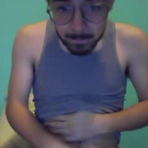 Cam boy ralphillips25