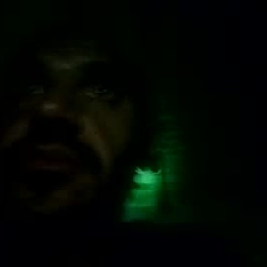 Cam boy ramadharma87