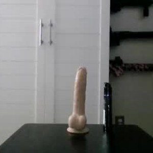 ramguy1
