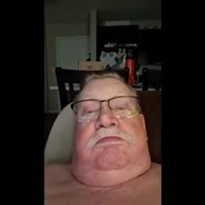 Cam boy ramher009