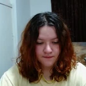 chaturbate ramona15 webcam profile pic via pornsexycams.com