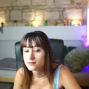 chaturbate ramona__torres webcam profile pic via sexcam3d.net