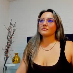 chaturbate ramona_devil webcam profile pic via cam-performer.com