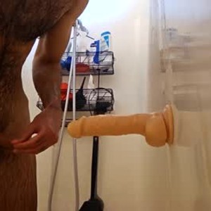 Cam boy ramroid420