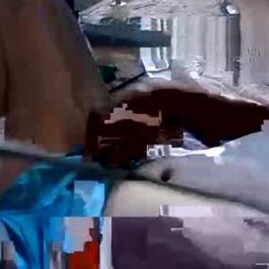 Cam boy ramzes082