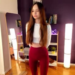 iluvcams.com randifurness livesex profile in teen cams